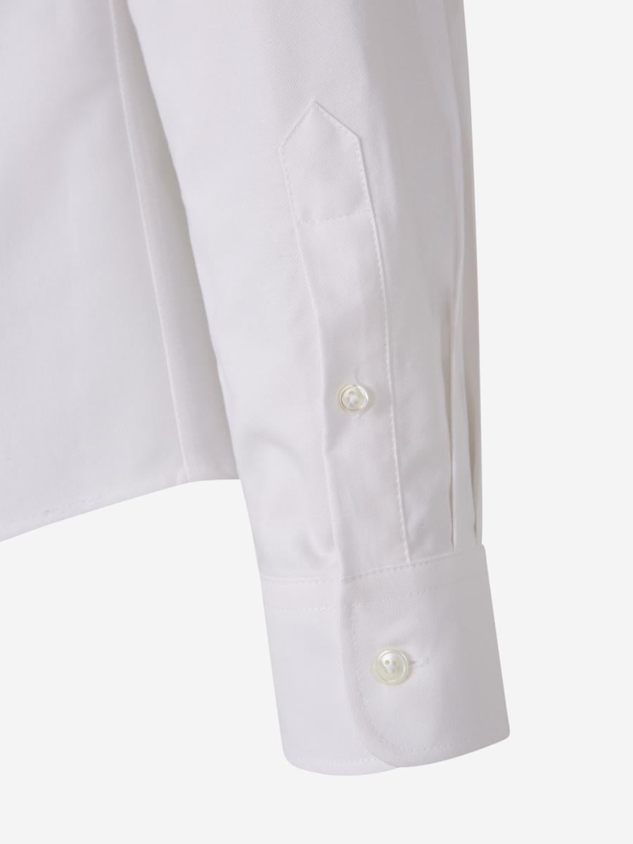 AMI Paris Shirt