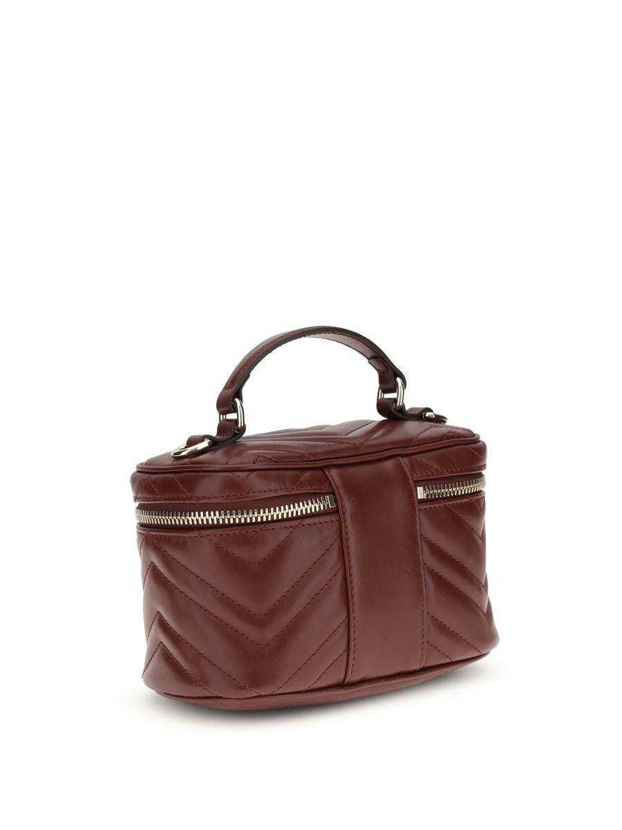 Gucci Beauty Cases