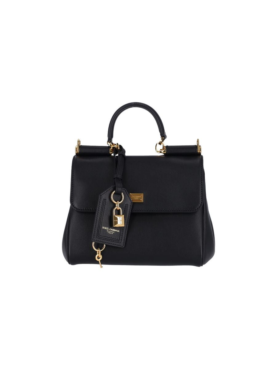Dolce & Gabbana Bags