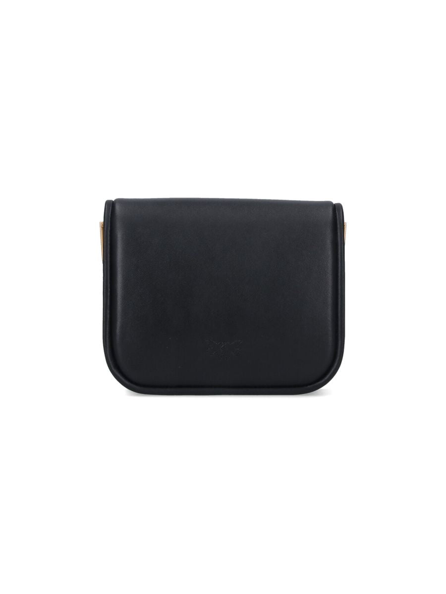 Pinko Bags