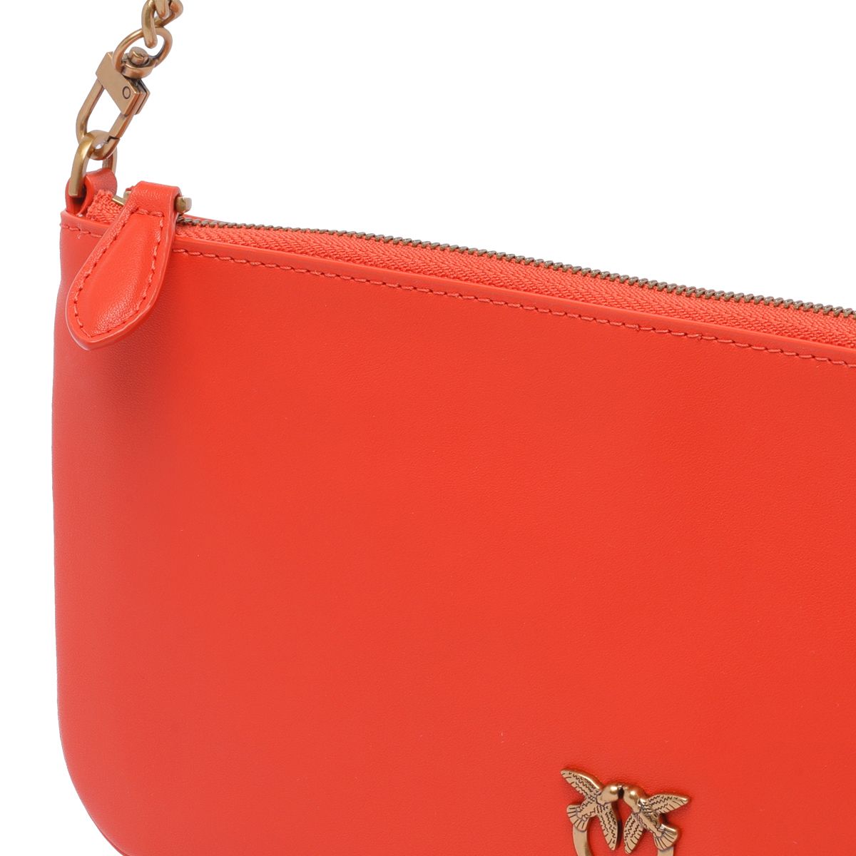 Pinko Bags