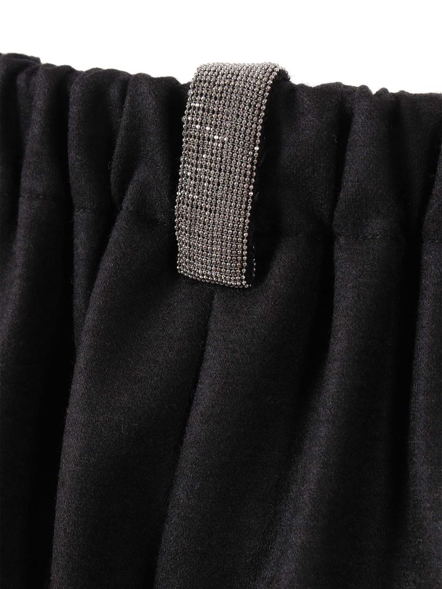 Fabiana Filippi Pants