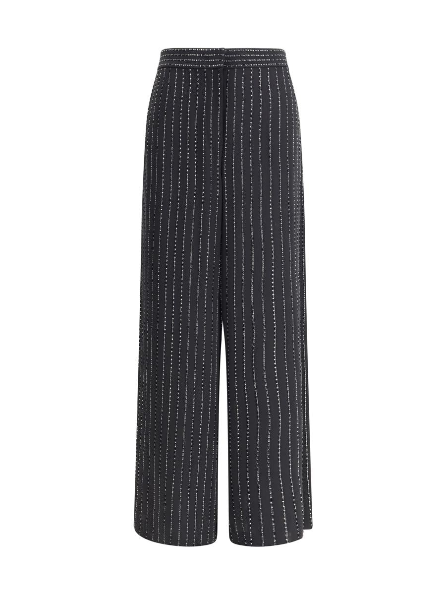 Giorgio Armani Pants