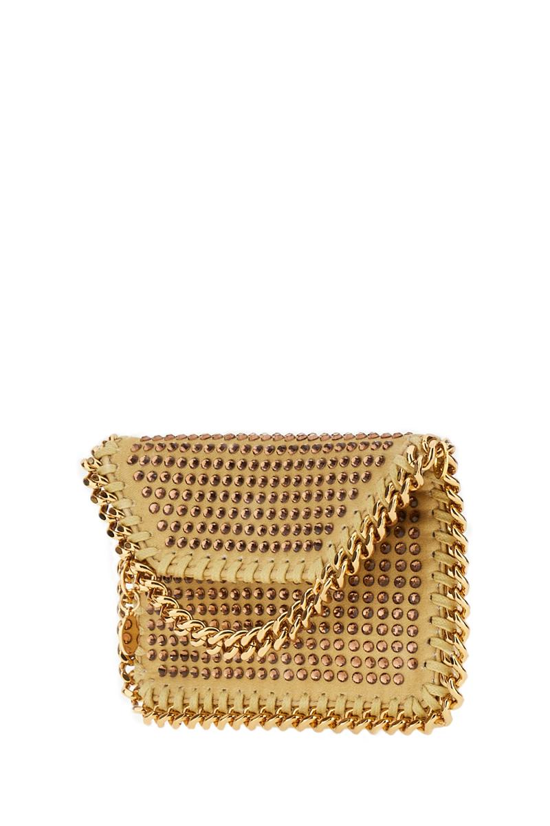 Stella McCartney Shoulder Bags