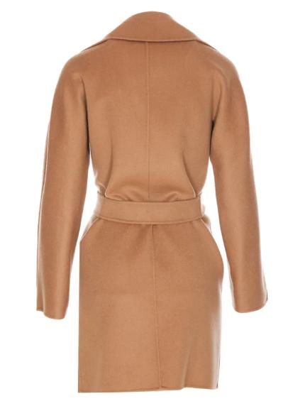 Max Mara Studio Coats