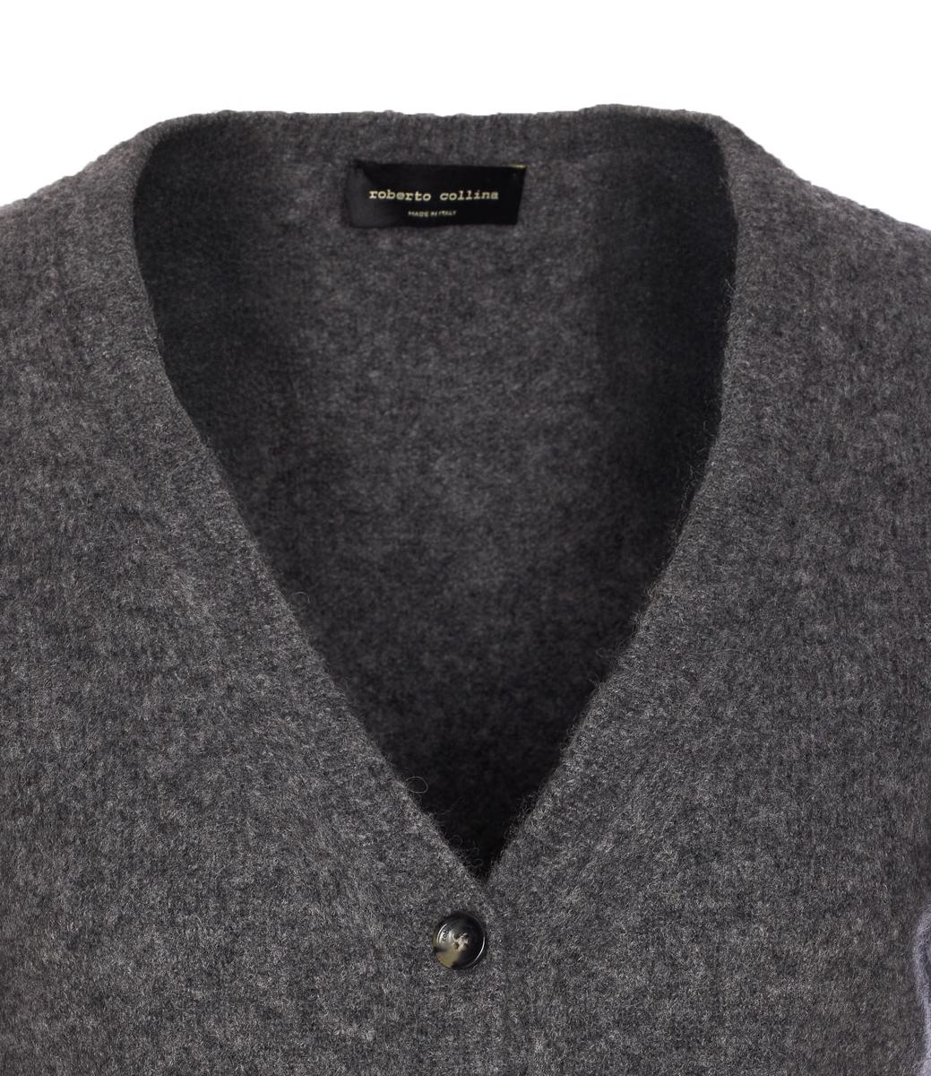 Roberto Collina Sweaters