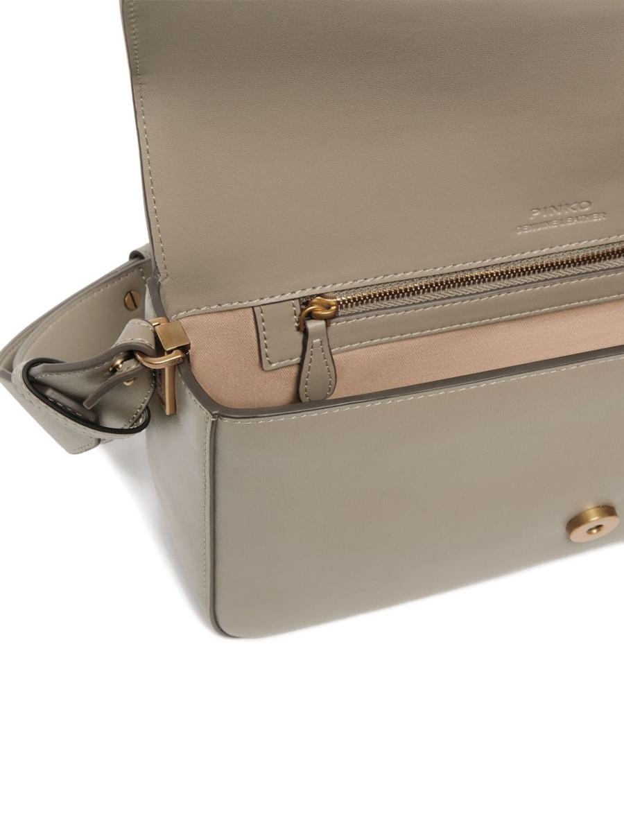 Pinko Bags