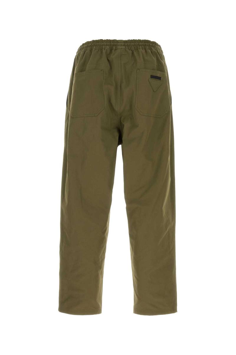 Prada Pants