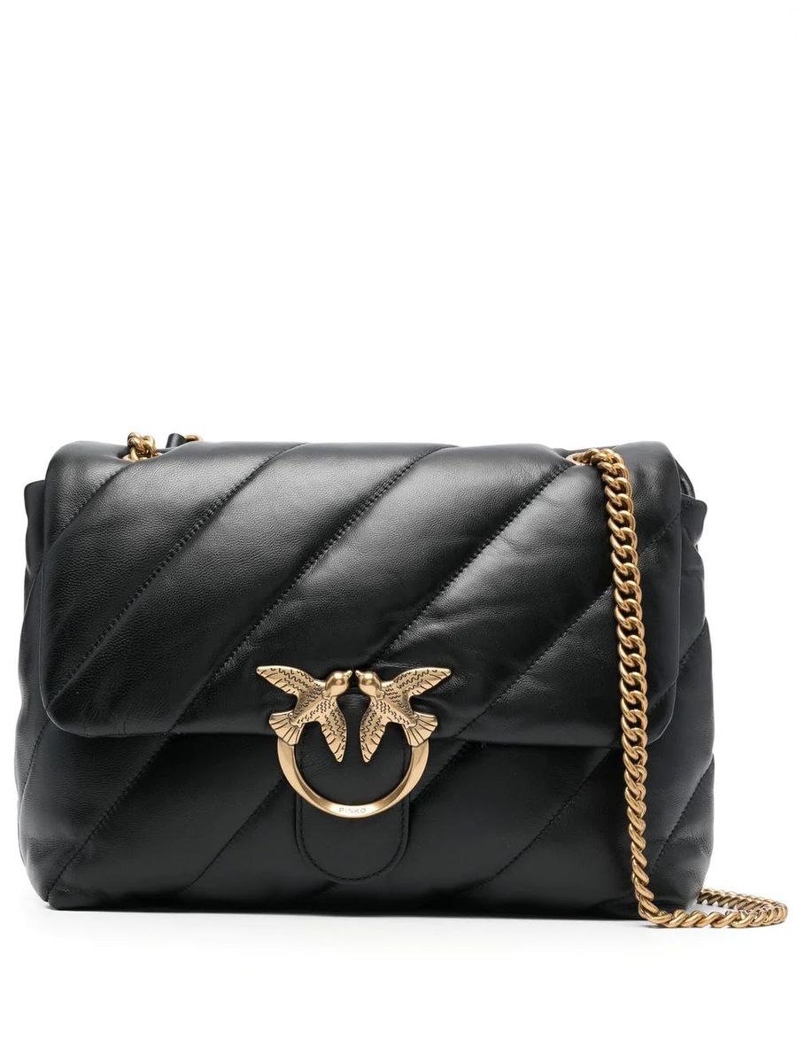 Pinko Bags