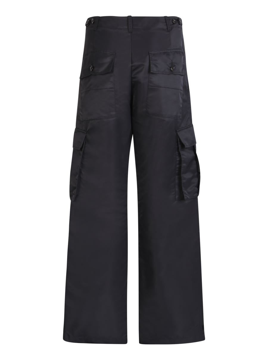 Amiri Trousers
