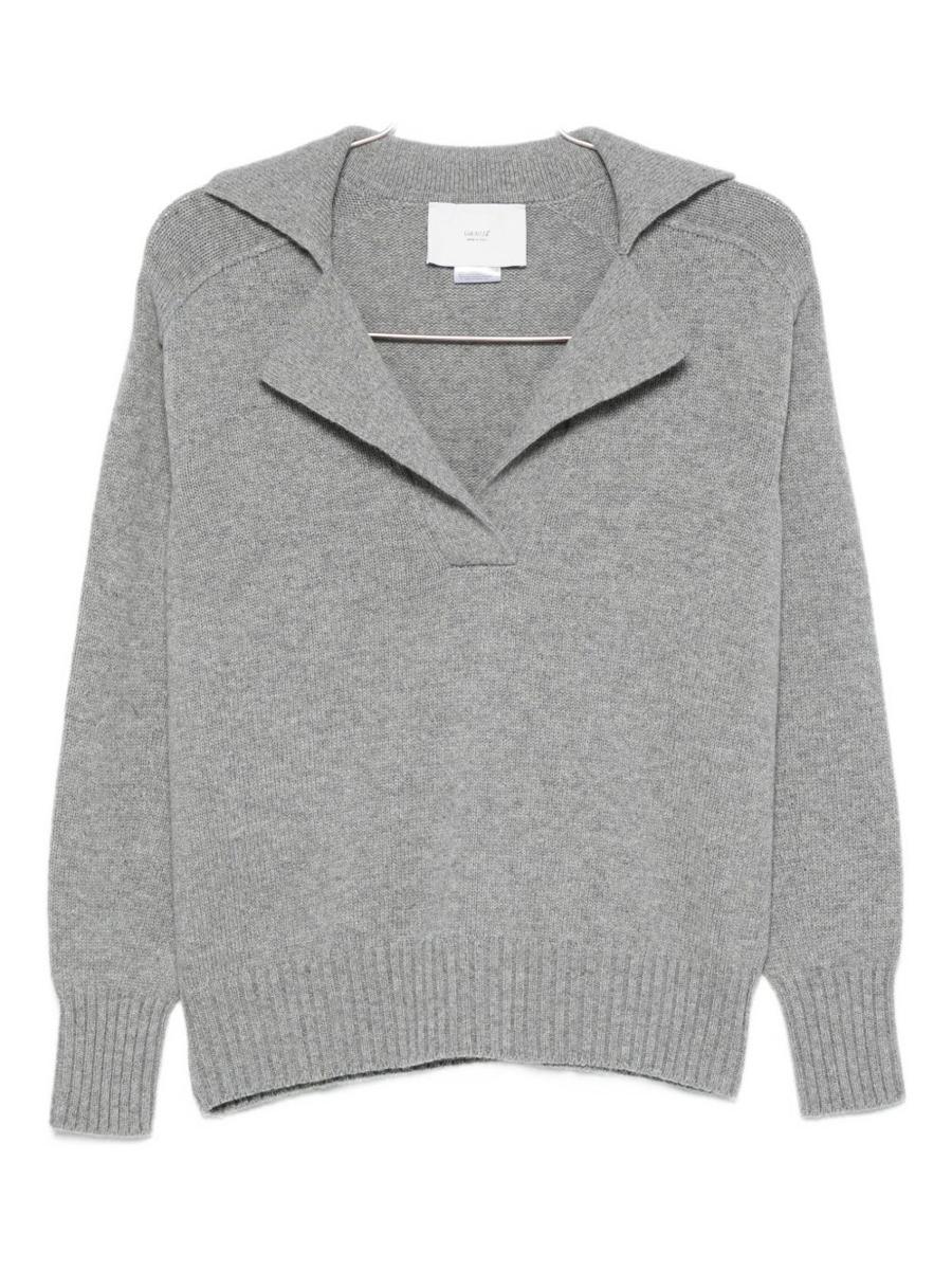 Vanisé Sweaters