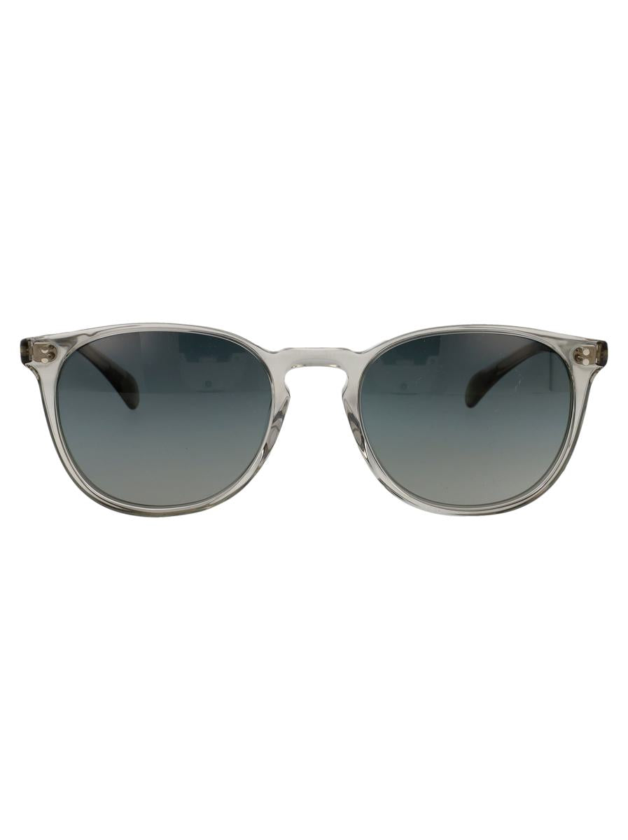 Oliver Peoples Sunglasses
