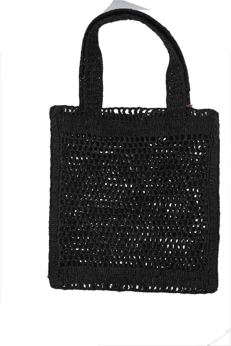 Chloé Bags