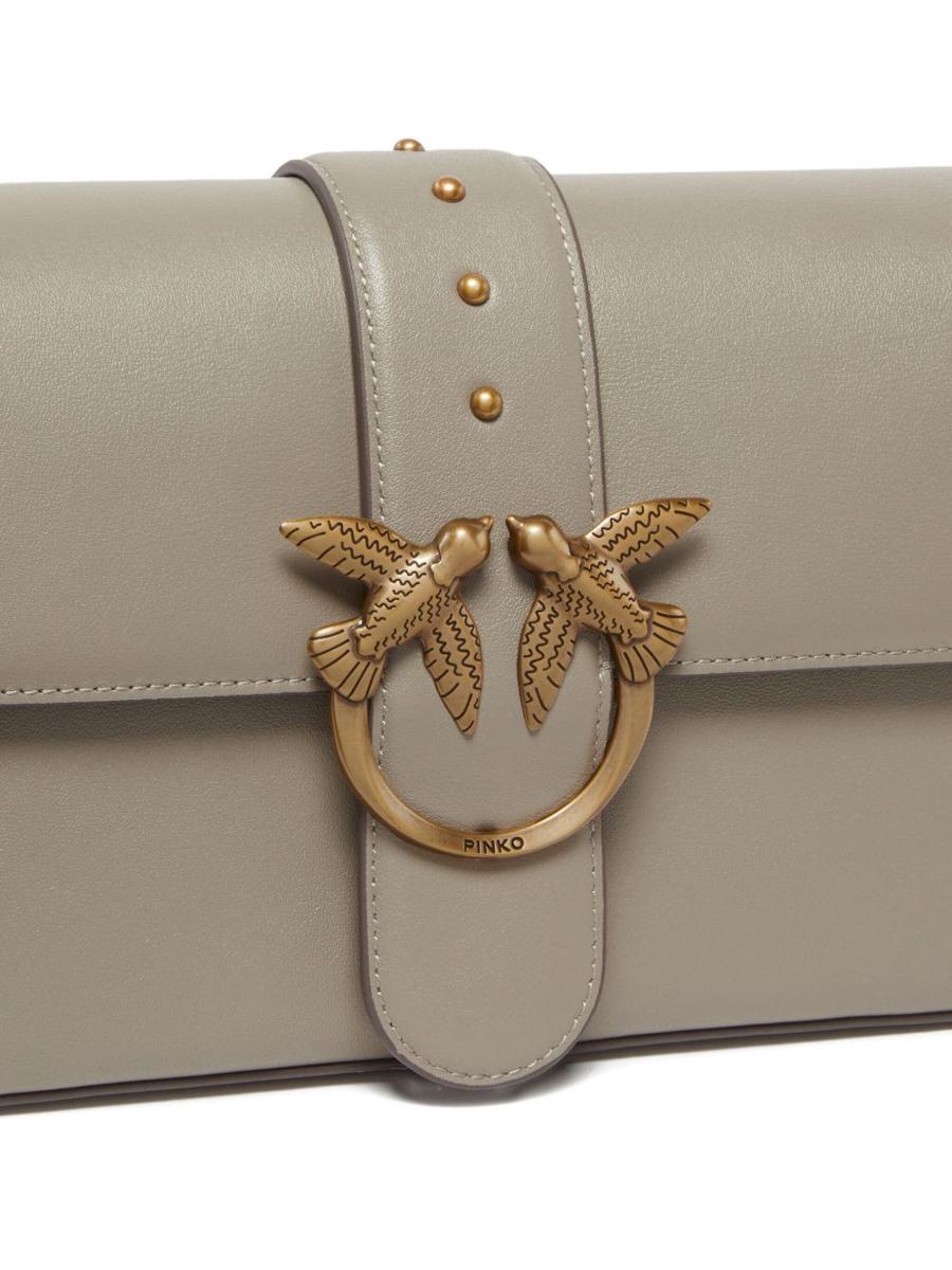 Pinko Bags