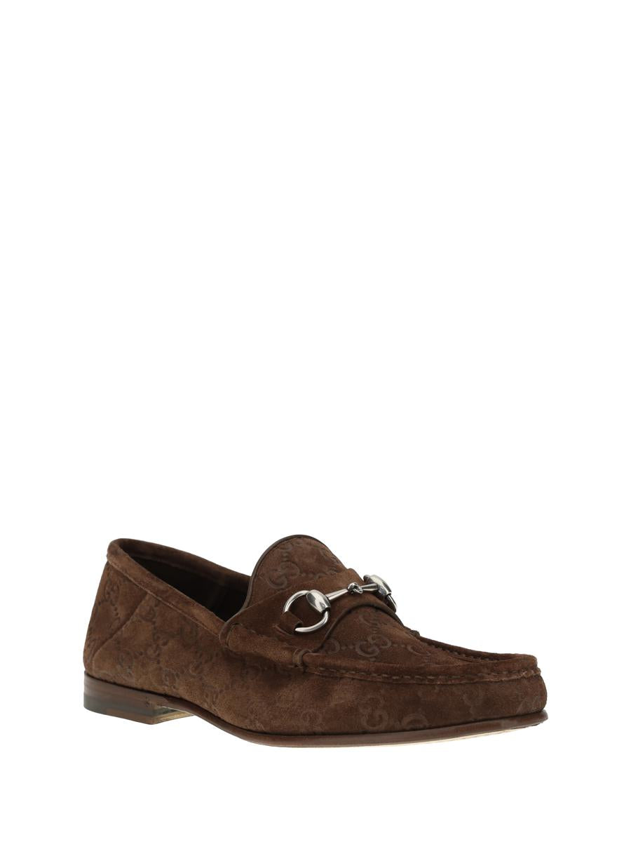 Gucci Loafers