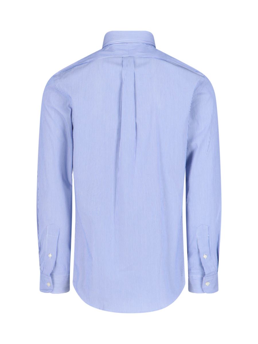 Polo Ralph Lauren Shirts