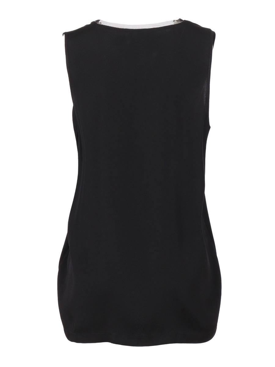 Fabiana Filippi Top