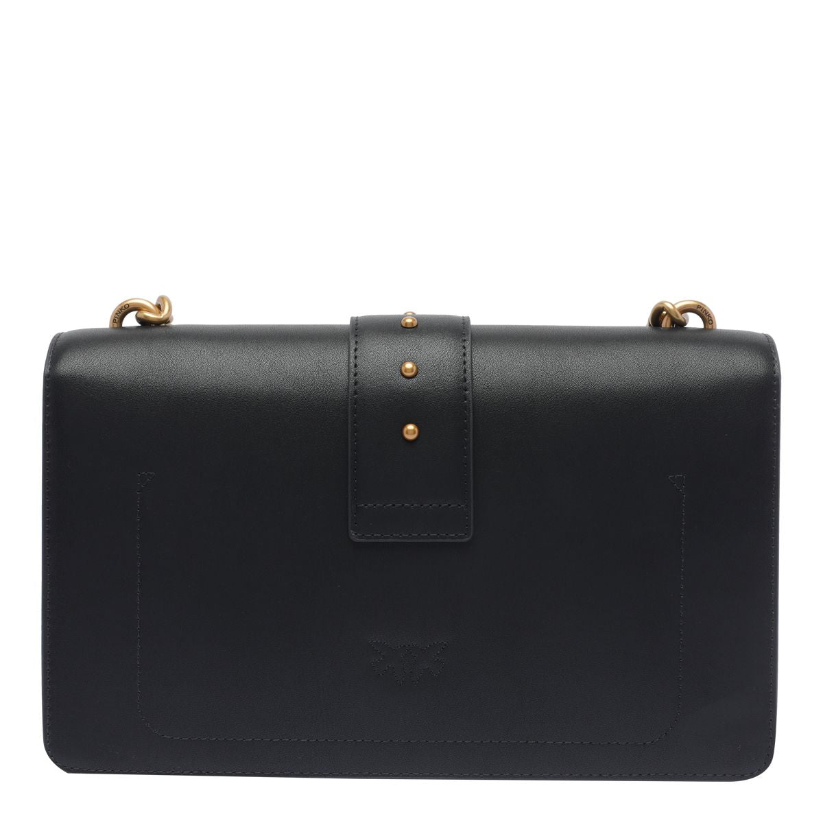 Pinko Bags