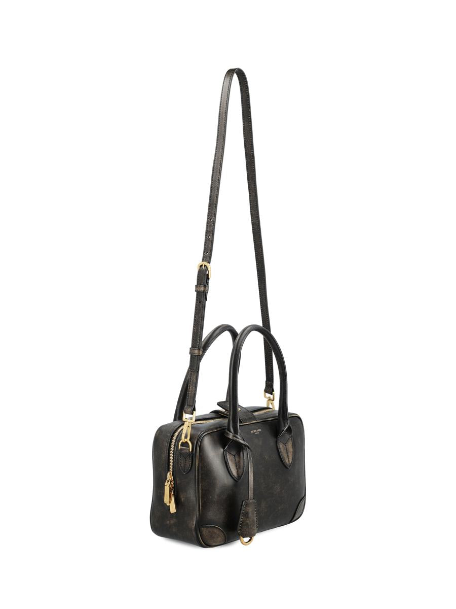 Golden Goose Bags