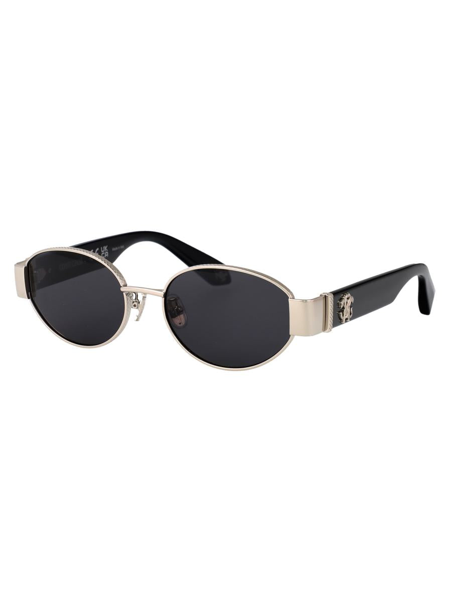 Roberto Cavalli Sunglasses