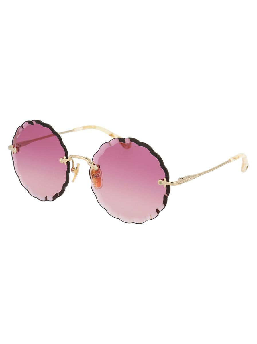 Chloé Sunglasses