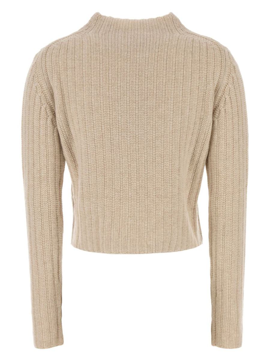 Max Mara Sweaters