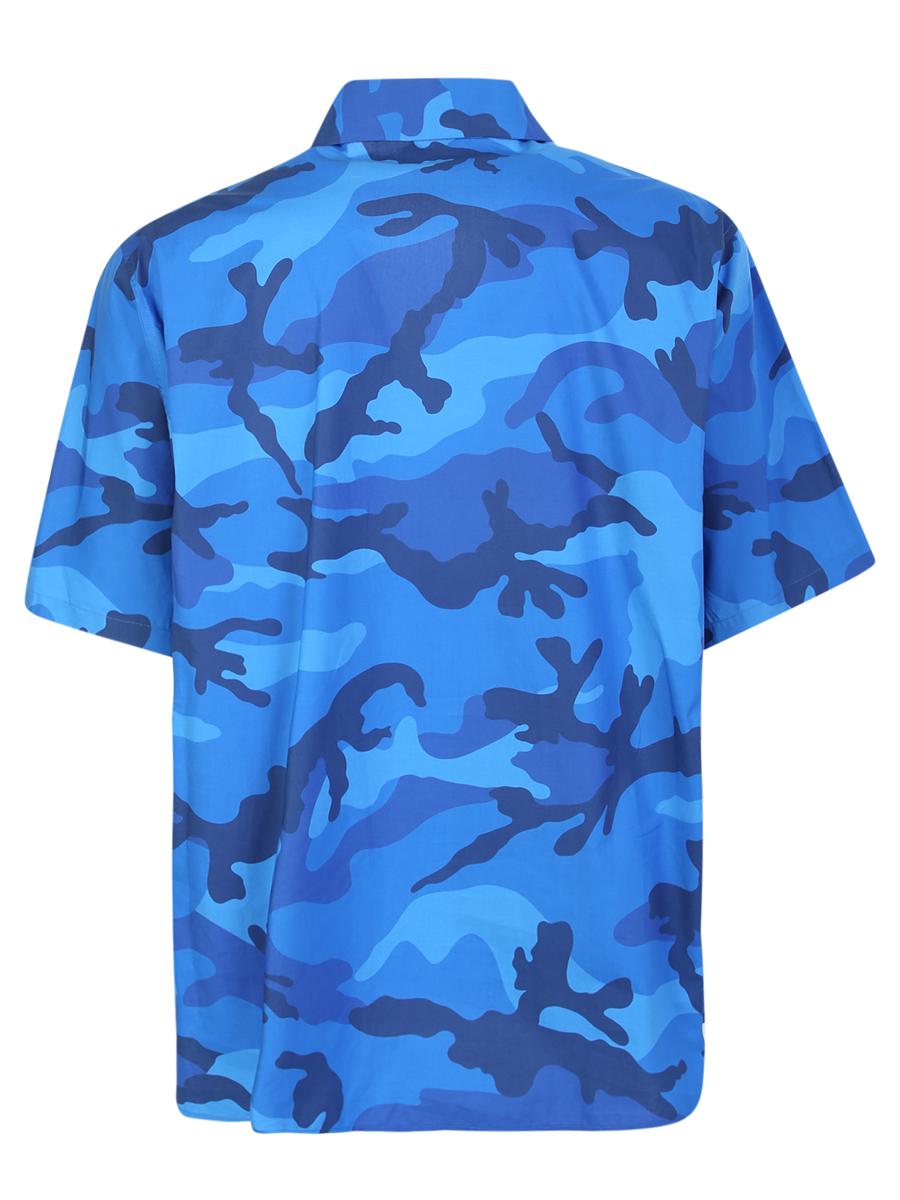 Valentino Garavani Shirts