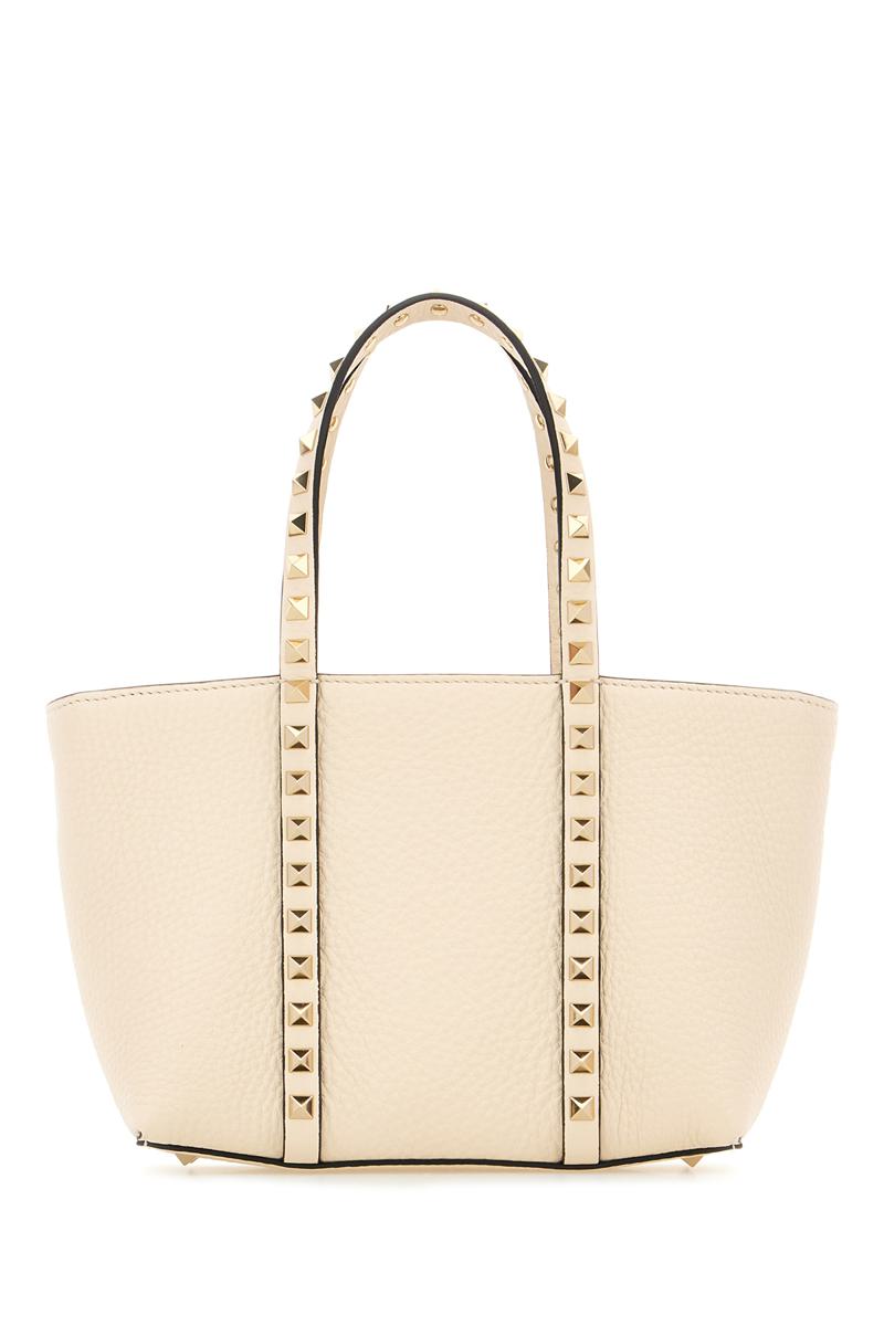 Valentino Garavani Shoulder Bags