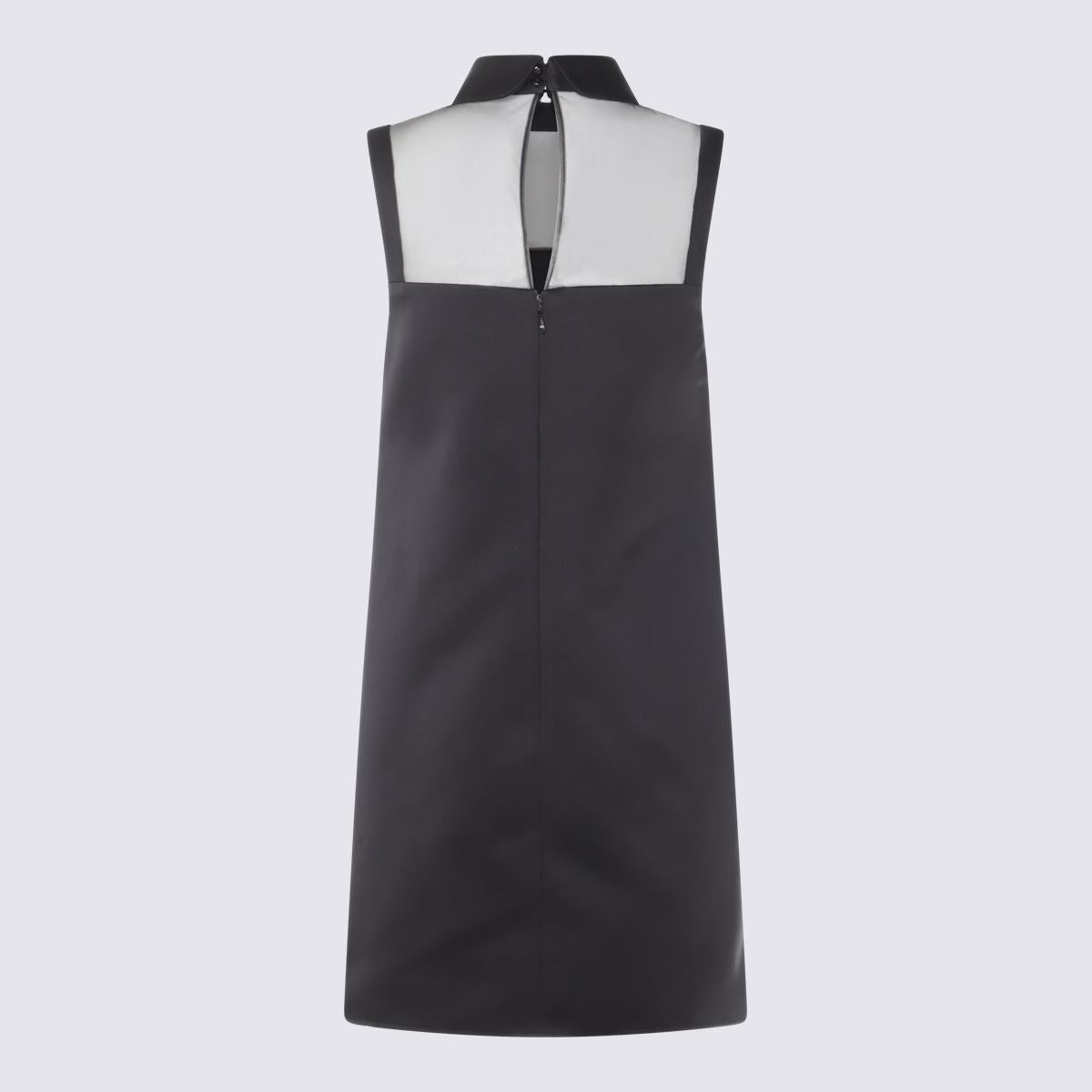 Elisabetta Franchi Dresses
