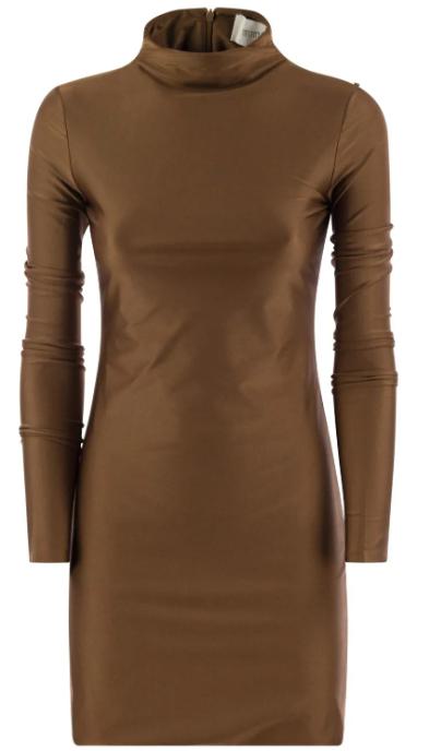 Sportmax Dresses