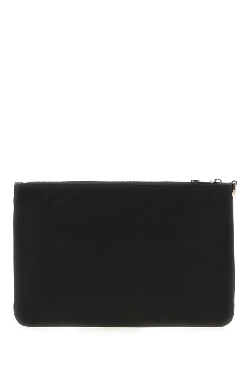 Dolce & Gabbana Clutch