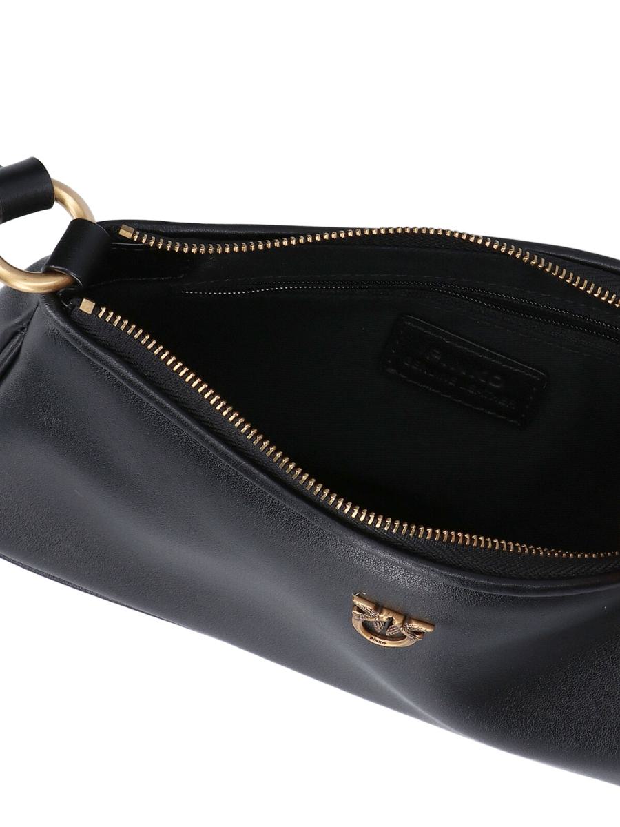 Pinko Bags