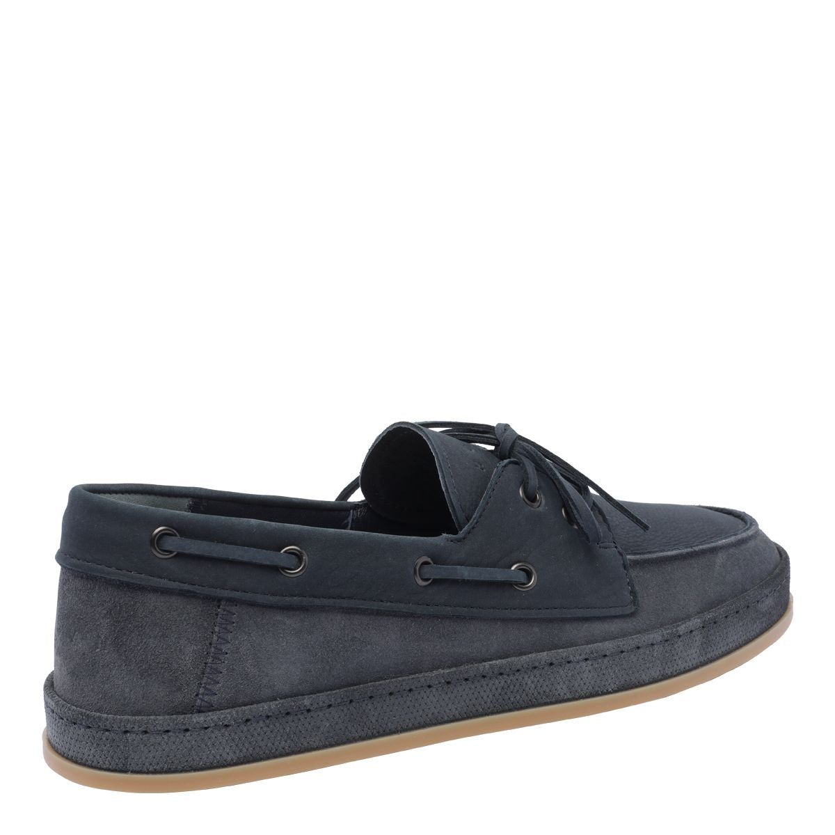 Hogan Flat Shoes
