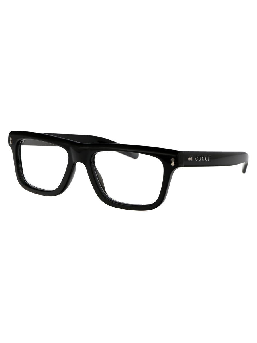 Gucci Optical