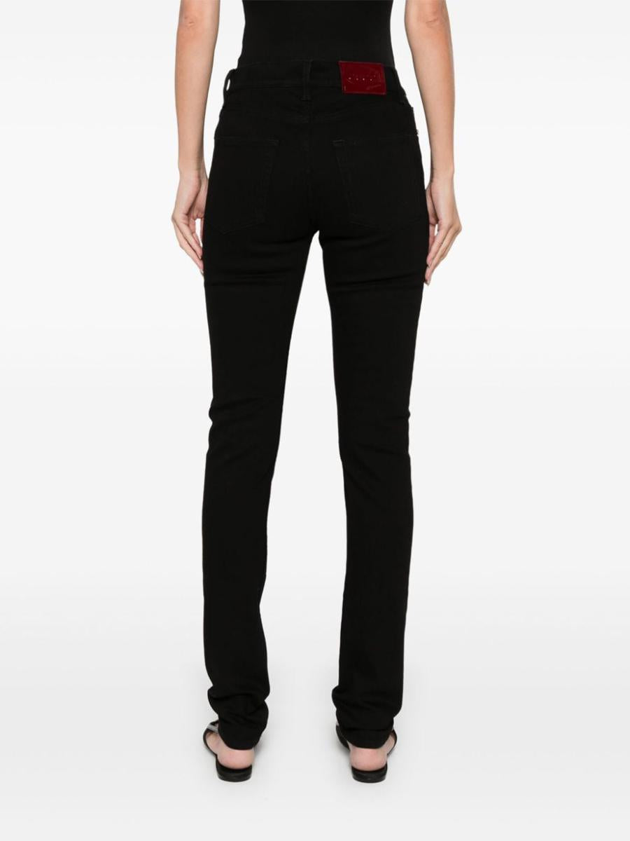 Gucci Trousers