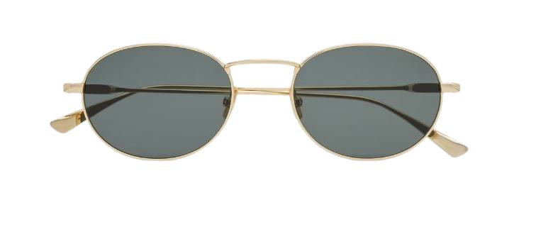 Saint Laurent Sunglasses