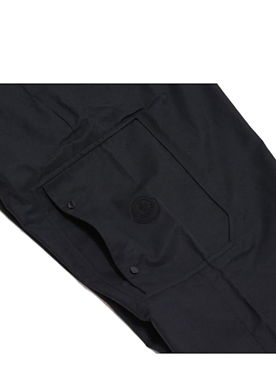 MONCLER Topwear