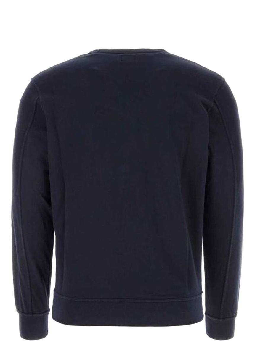 C.P. COMPANY Topwear