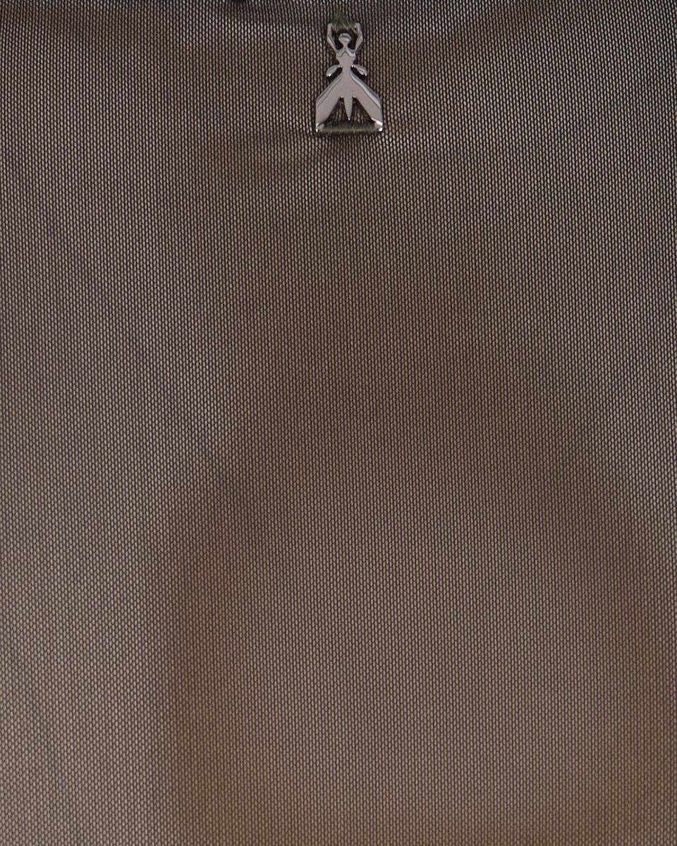 Patrizia Pepe Suit