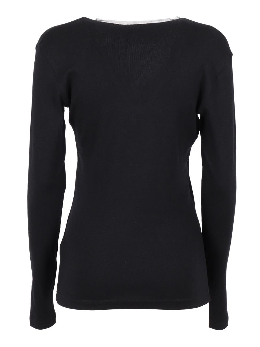 Fabiana Filippi T-Shirt