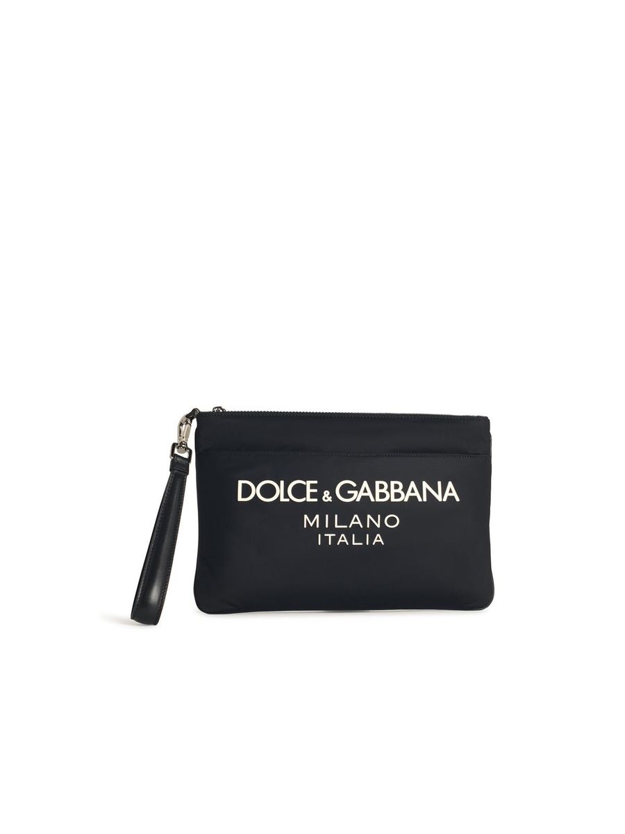 Dolce & Gabbana Clutch
