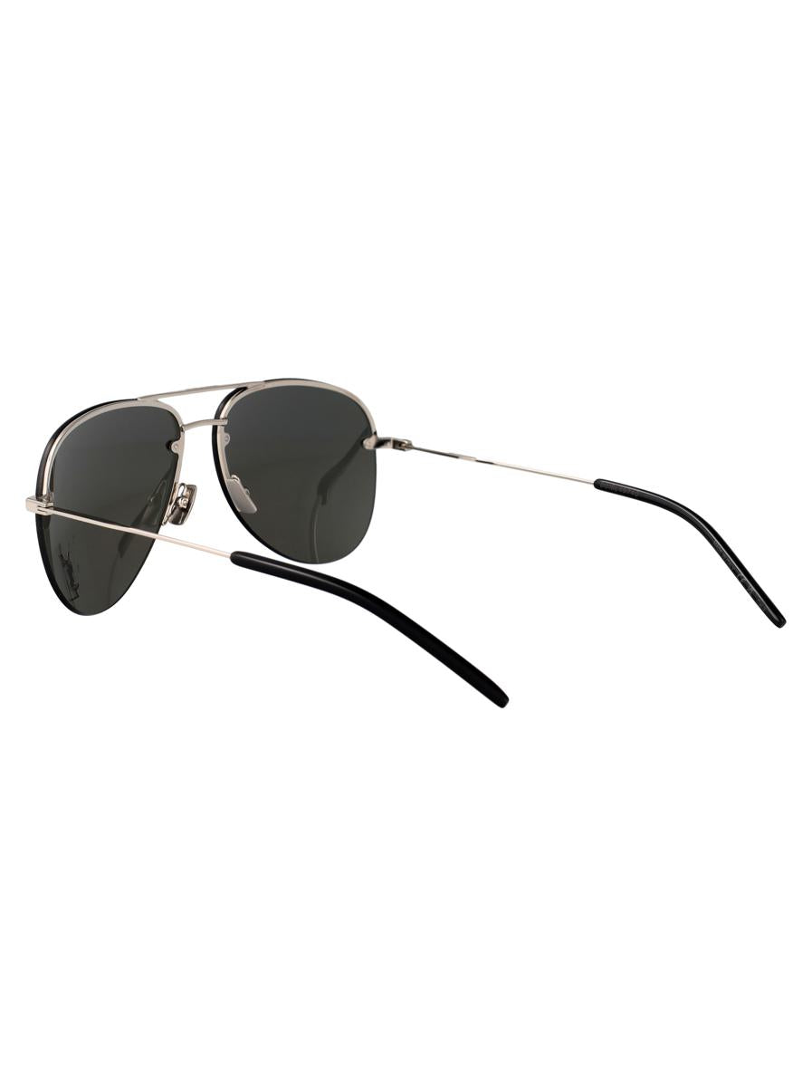Saint Laurent Eyewear Sunglasses