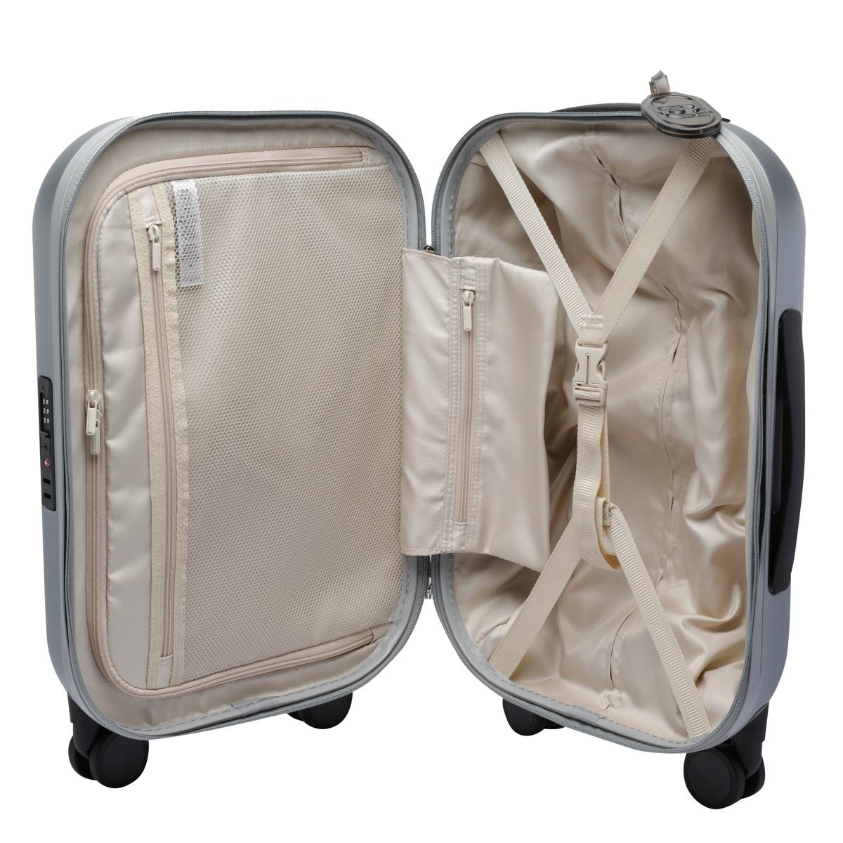 Liu Jo Suitcases