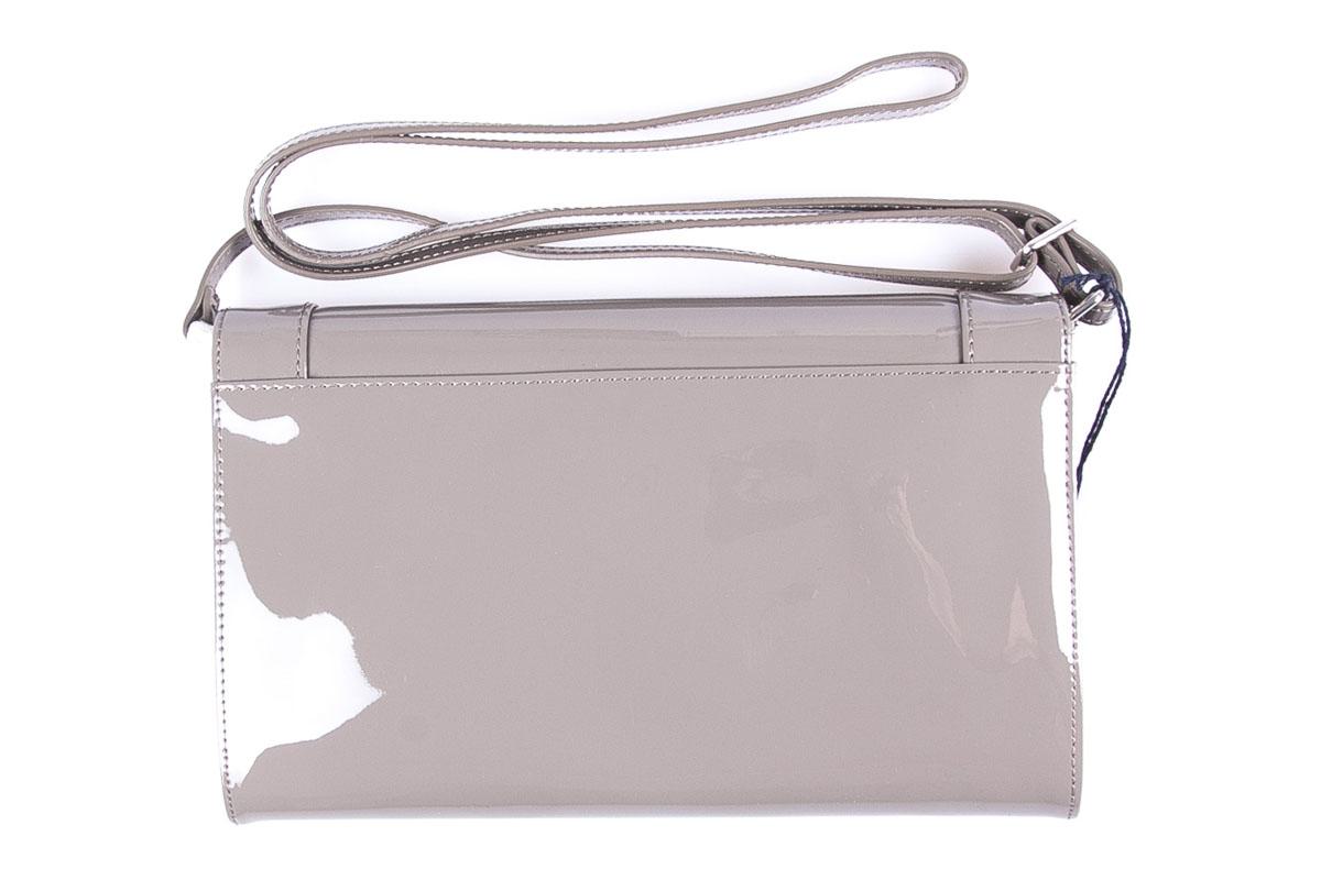 Armani Jeans Bag