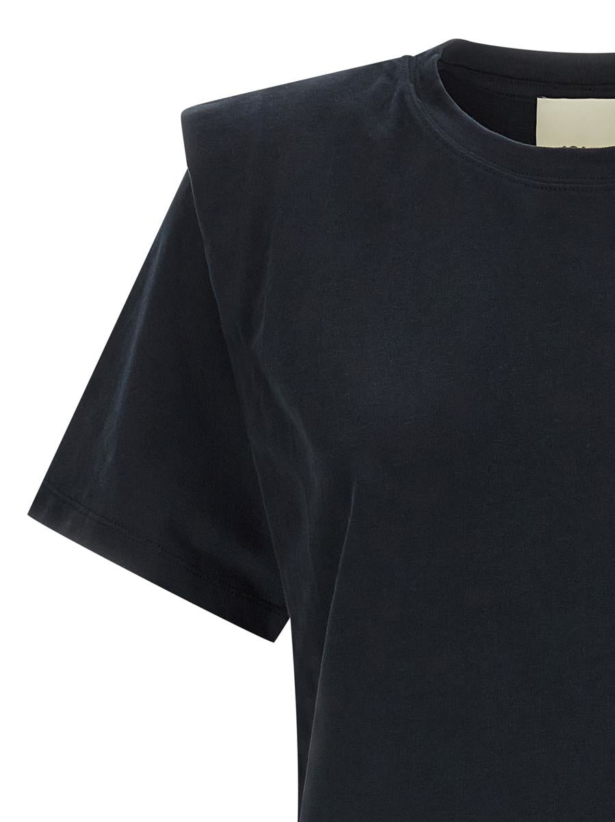 Isabel Marant 'Zelitos' T-Shirt