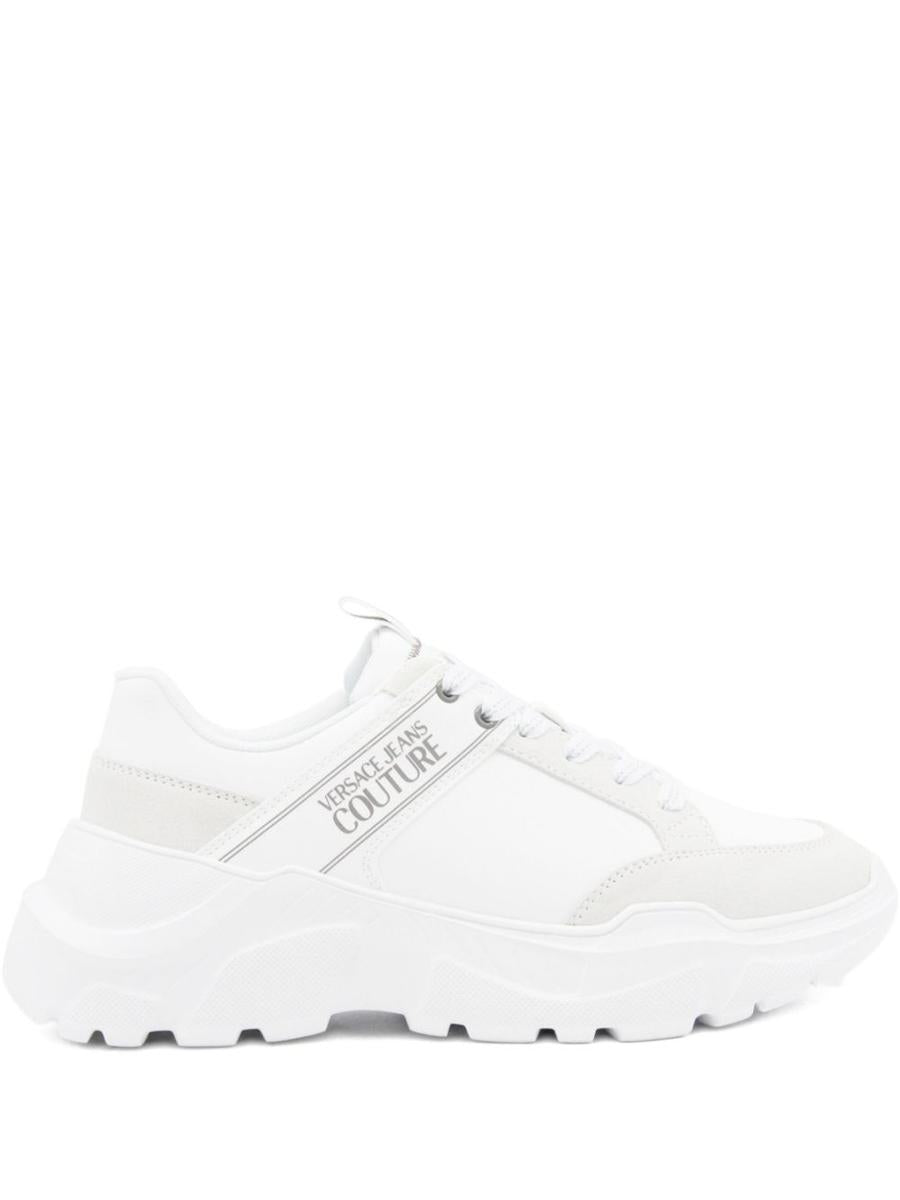 Versace Jeans Couture Sneakers