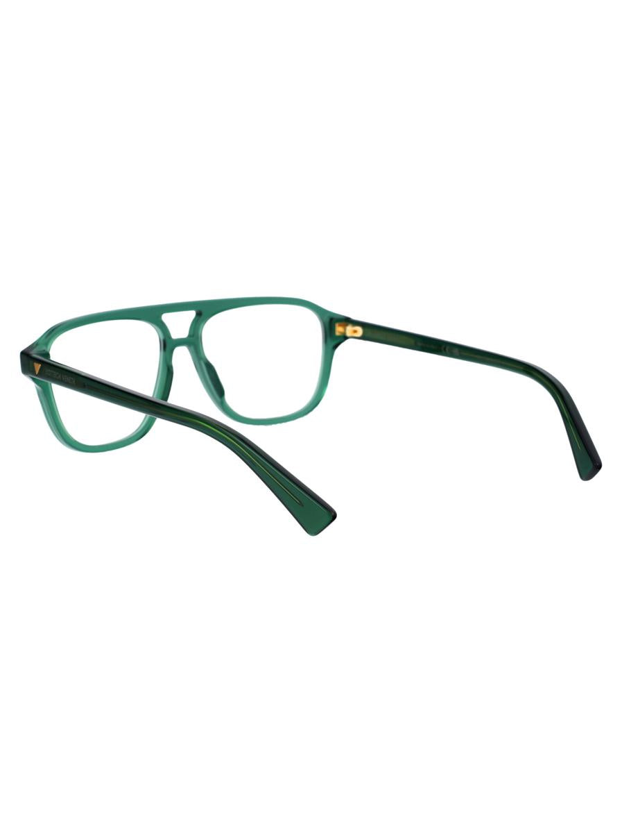 Bottega Veneta Optical