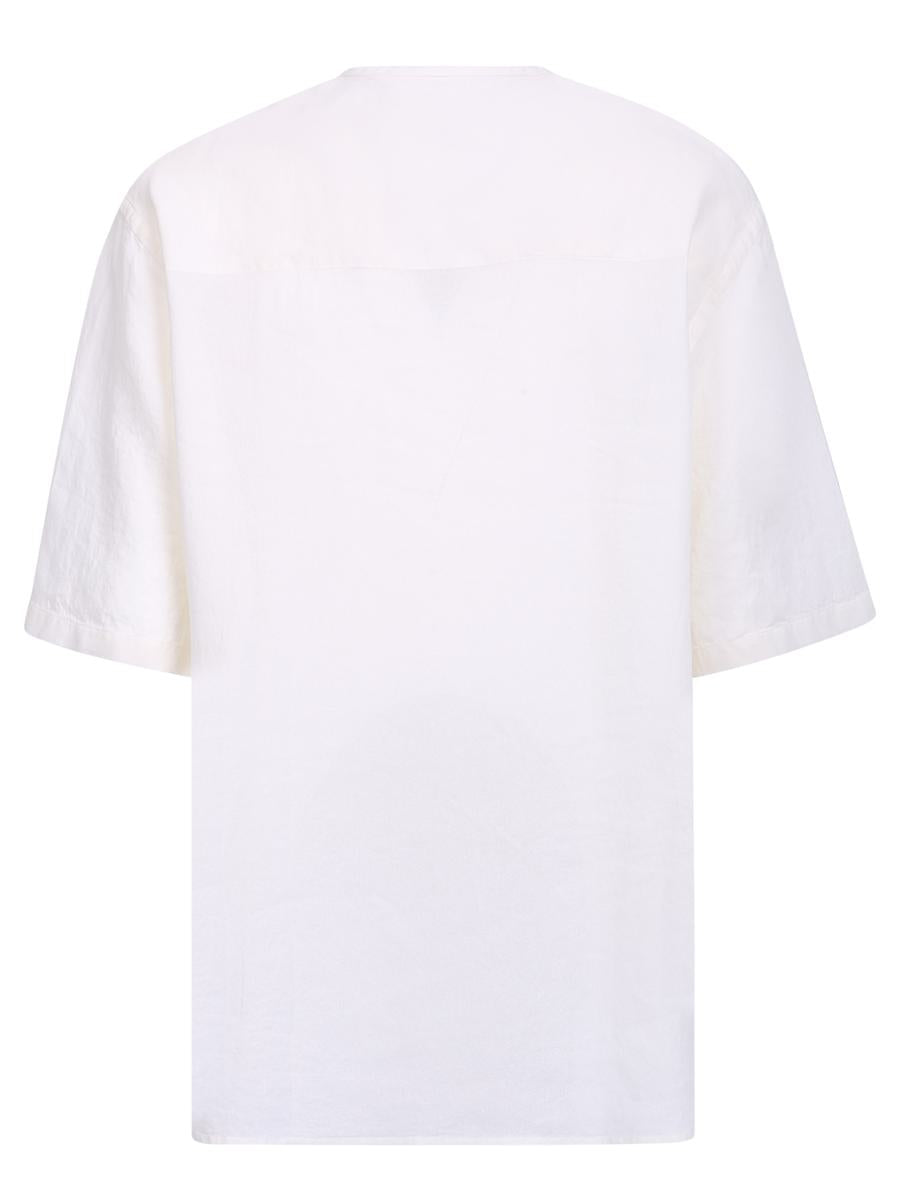 Costumein T-Shirts