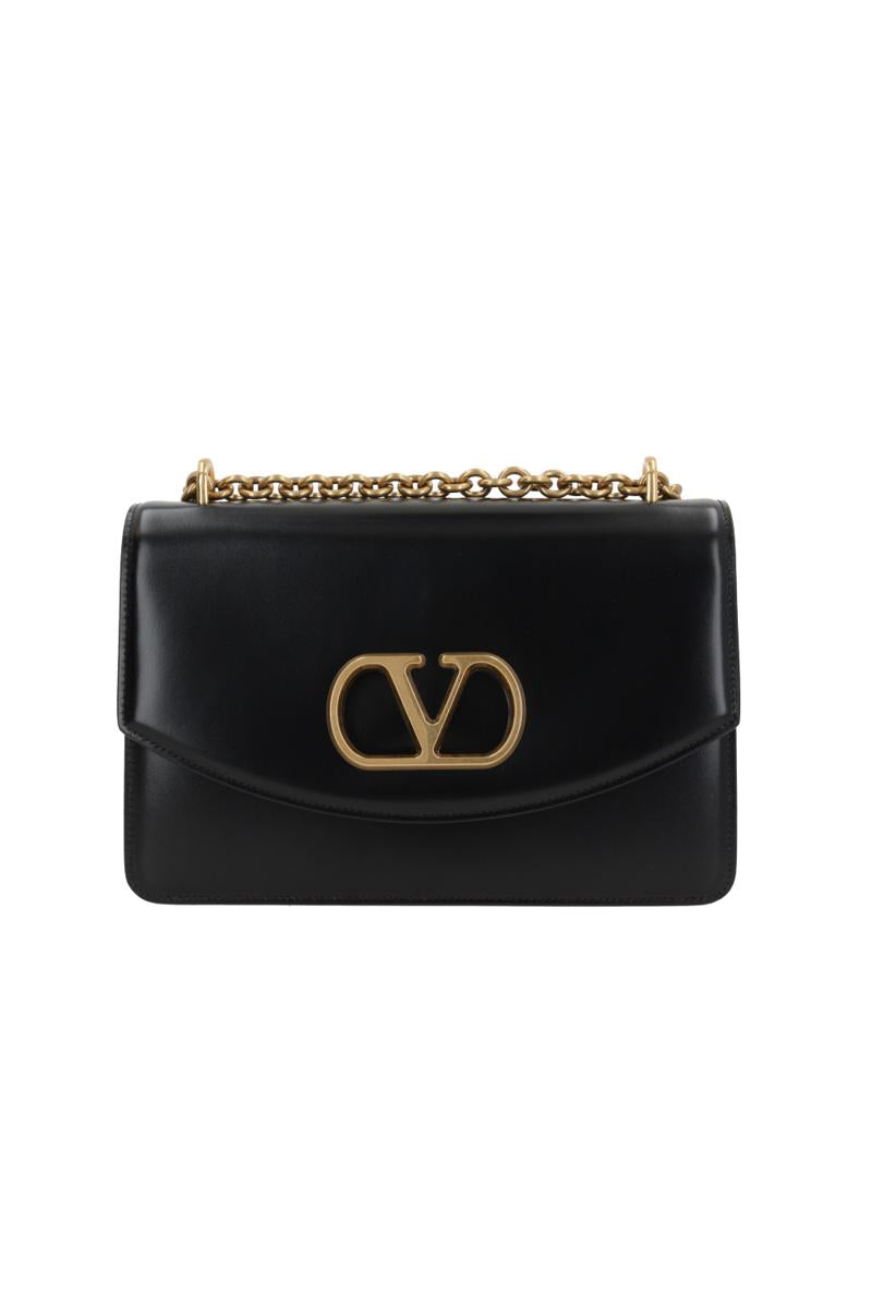 Valentino Garavani Bags