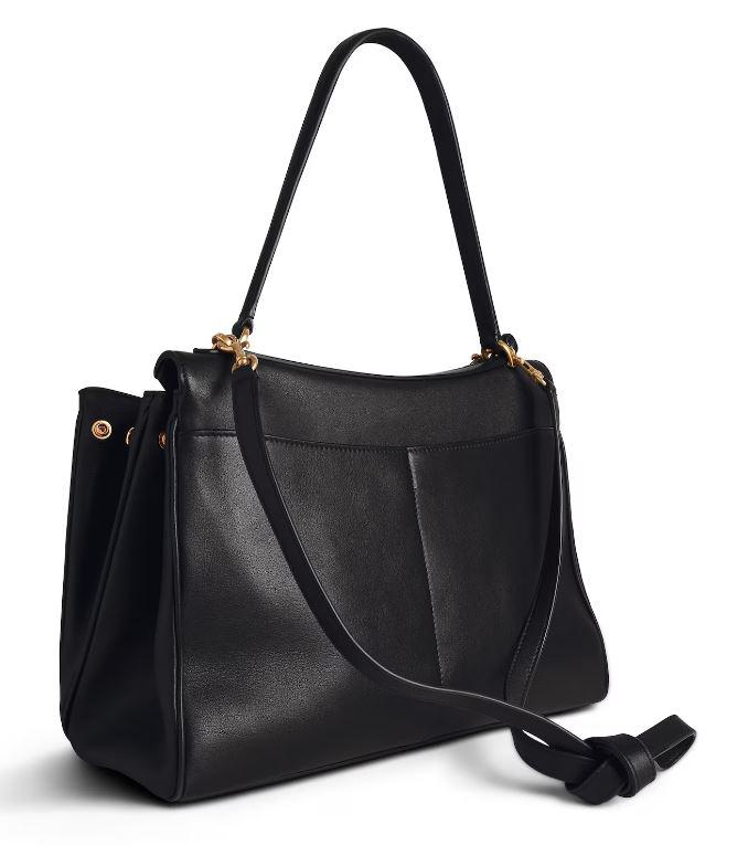 Balenciaga Bags
